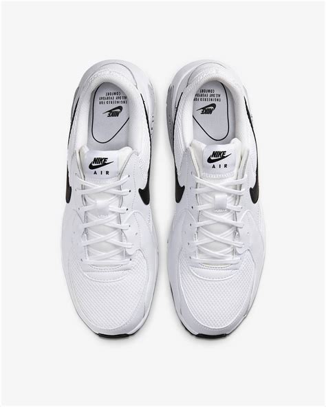 aanbieding nike aur max|nike aur max excee.